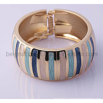 2013 Последняя конструкция Bangle